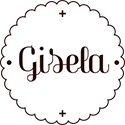 Logo_Gisela_Izard_ok