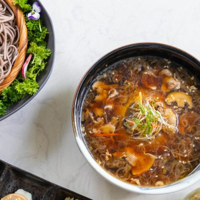 sopa miso Gisela Izard pexels-thien-binh-451964862-27009849