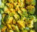 receta brócoli menopausia Gisela Izard