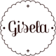 Logo_Gisela_Izard_ok